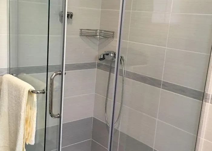 Appartamento Lapanja 2 Mit Gemeinschaftsgarten By Interhome